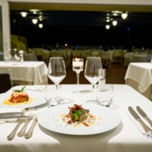 Fotografo per Hotel - Palinuro - marcovitalefotografo.com-145