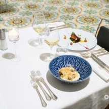 Fotografo per Hotel - Palinuro - marcovitalefotografo.com-158