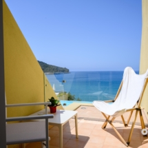 Fotografo per Hotel - Palinuro - marcovitalefotografo.com-16