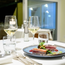 Fotografo per Hotel - Palinuro - marcovitalefotografo.com-163