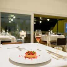 Fotografo per Hotel - Palinuro - marcovitalefotografo.com-165