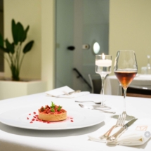 Fotografo per Hotel - Palinuro - marcovitalefotografo.com-166