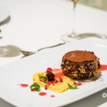 Fotografo per Hotel - Palinuro - marcovitalefotografo.com-168