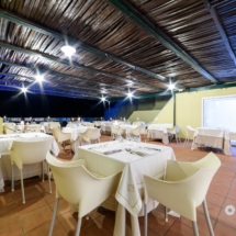Fotografo per Hotel - Palinuro - marcovitalefotografo.com-170