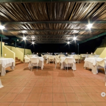 Fotografo per Hotel - Palinuro - marcovitalefotografo.com-171