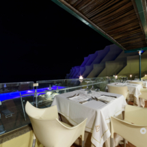 Fotografo per Hotel - Palinuro - marcovitalefotografo.com-172
