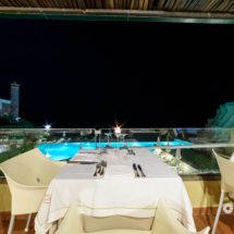 Fotografo per Hotel - Palinuro - marcovitalefotografo.com-173