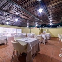 Fotografo per Hotel - Palinuro - marcovitalefotografo.com-174