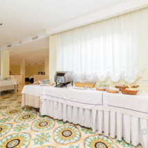 Fotografo per Hotel - Palinuro - marcovitalefotografo.com-175