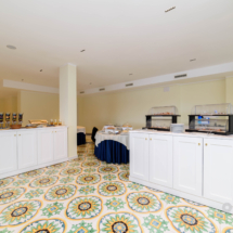 Fotografo per Hotel - Palinuro - marcovitalefotografo.com-176