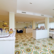 Fotografo per Hotel - Palinuro - marcovitalefotografo.com-179
