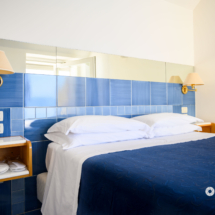 Fotografo per Hotel - Palinuro - marcovitalefotografo.com-18