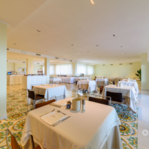 Fotografo per Hotel - Palinuro - marcovitalefotografo.com-180
