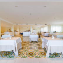 Fotografo per Hotel - Palinuro - marcovitalefotografo.com-181