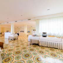 Fotografo per Hotel - Palinuro - marcovitalefotografo.com-182