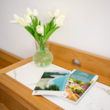 Fotografo per Hotel - Palinuro - marcovitalefotografo.com-19