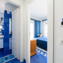Fotografo per Hotel - Palinuro - marcovitalefotografo.com-194