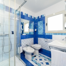 Fotografo per Hotel - Palinuro - marcovitalefotografo.com-195