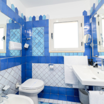 Fotografo per Hotel - Palinuro - marcovitalefotografo.com-197