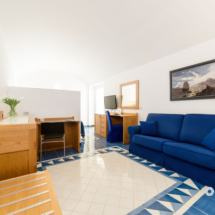Fotografo per Hotel - Palinuro - marcovitalefotografo.com-2