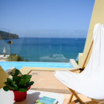 Fotografo per Hotel - Palinuro - marcovitalefotografo.com-20
