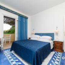Fotografo per Hotel - Palinuro - marcovitalefotografo.com-200