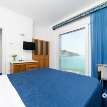 Fotografo per Hotel - Palinuro - marcovitalefotografo.com-202