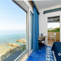 Fotografo per Hotel - Palinuro - marcovitalefotografo.com-206
