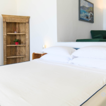 Fotografo per Hotel - Palinuro - marcovitalefotografo.com-215