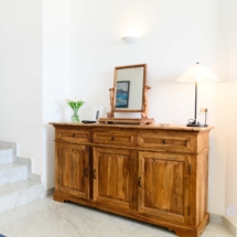 Fotografo per Hotel - Palinuro - marcovitalefotografo.com-216