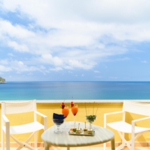 Fotografo per Hotel - Palinuro - marcovitalefotografo.com-218