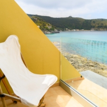 Fotografo per Hotel - Palinuro - marcovitalefotografo.com-220