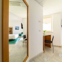 Fotografo per Hotel - Palinuro - marcovitalefotografo.com-222