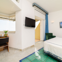 Fotografo per Hotel - Palinuro - marcovitalefotografo.com-223