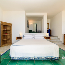 Fotografo per Hotel - Palinuro - marcovitalefotografo.com-225