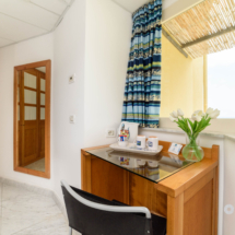 Fotografo per Hotel - Palinuro - marcovitalefotografo.com-226