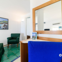 Fotografo per Hotel - Palinuro - marcovitalefotografo.com-227