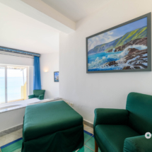 Fotografo per Hotel - Palinuro - marcovitalefotografo.com-228