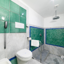 Fotografo per Hotel - Palinuro - marcovitalefotografo.com-230