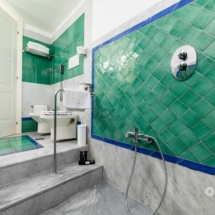 Fotografo per Hotel - Palinuro - marcovitalefotografo.com-231
