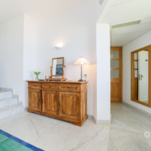 Fotografo per Hotel - Palinuro - marcovitalefotografo.com-232