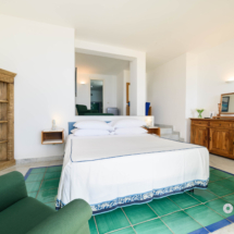 Fotografo per Hotel - Palinuro - marcovitalefotografo.com-233