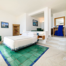 Fotografo per Hotel - Palinuro - marcovitalefotografo.com-234