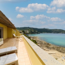 Fotografo per Hotel - Palinuro - marcovitalefotografo.com-241