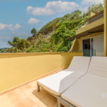 Fotografo per Hotel - Palinuro - marcovitalefotografo.com-242