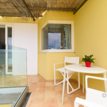 Fotografo per Hotel - Palinuro - marcovitalefotografo.com-243