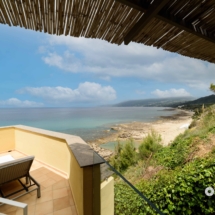 Fotografo per Hotel - Palinuro - marcovitalefotografo.com-244