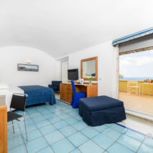 Fotografo per Hotel - Palinuro - marcovitalefotografo.com-245