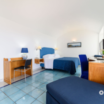 Fotografo per Hotel - Palinuro - marcovitalefotografo.com-246