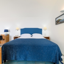 Fotografo per Hotel - Palinuro - marcovitalefotografo.com-247